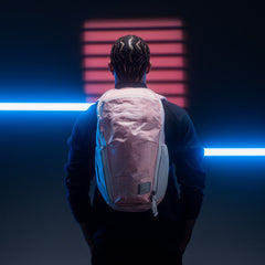 EVERGOODS X Carryology | Mountain Panel Loader 22L MPL22