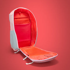 EVERGOODS X Carryology | Mountain Panel Loader 22L MPL22