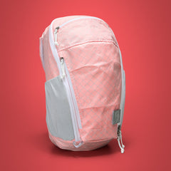 EVERGOODS X Carryology | Mountain Panel Loader 22L MPL22