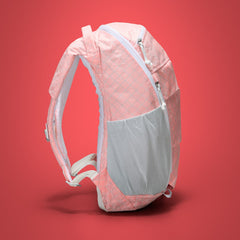 EVERGOODS X Carryology | Mountain Panel Loader 22L MPL22