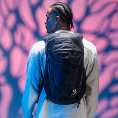 EVERGOODS X Carryology | Mountain Panel Loader 22L MPL22