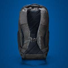 EVERGOODS X Carryology | Mountain Panel Loader 22L MPL22