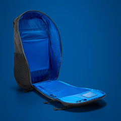 EVERGOODS X Carryology | Mountain Panel Loader 22L MPL22