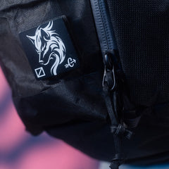 EVERGOODS X Carryology | Mountain Panel Loader 22L MPL22