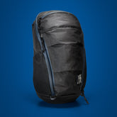 EVERGOODS X Carryology - Mountain Panel Loader 22L MPL22 - Kludde Edition
