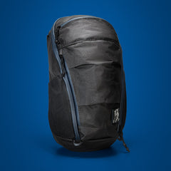 EVERGOODS X Carryology | Mountain Panel Loader 22L MPL22