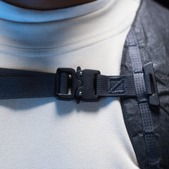 EVERGOODS X Carryology | Mountain Panel Loader 22L MPL22