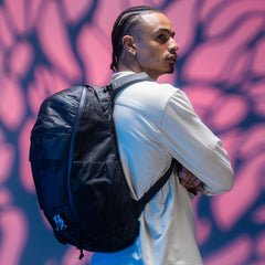 EVERGOODS X Carryology | Mountain Panel Loader 22L MPL22