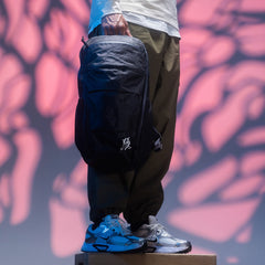 EVERGOODS X Carryology | Mountain Panel Loader 22L MPL22