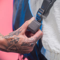 EVERGOODS X Carryology | Mountain Panel Loader 22L MPL22