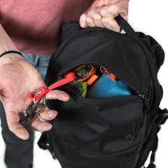 Mountain Panel Loader 30L MPL30 V2