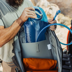 Mountain Panel Loader 30L MPL30 V2