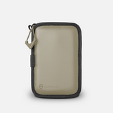 Memory Card Case