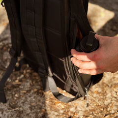 GR2 - Ripstop ROBIC® - Michael Easter