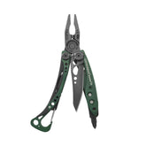SKELETOOL® CX