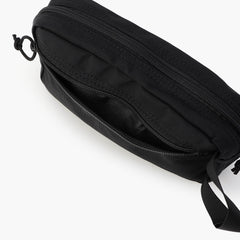 ONE ZIP POUCH MW GENⅡ