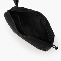 ONE ZIP POUCH MW GENⅡ