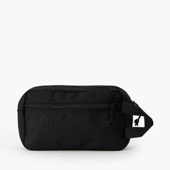 ONE ZIP POUCH MW GENⅡ