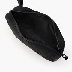 ONE ZIP POUCH MW GENⅡ