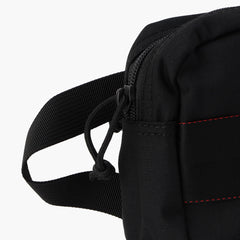 ONE ZIP POUCH MW GENⅡ