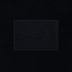 Carryology Morale Patch Classic Collection