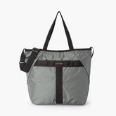 PACKABLE 2WAY TOTE RC
