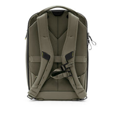 Travel Backpack 20L