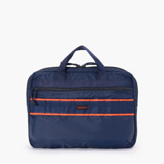 PP LAPTOP SLEEVE WIDE ( MADE IN JAPAN 🇯🇵 )