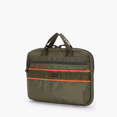 PP LAPTOP SLEEVE WIDE ( MADE IN JAPAN 🇯🇵 )