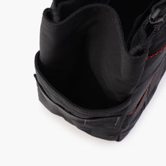 PROTECTION TOTE MW GENⅡ