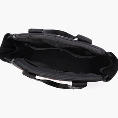 PROTECTION TOTE MW GENⅡ