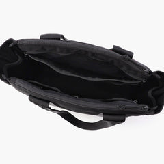 PROTECTION TOTE MW GENⅡ