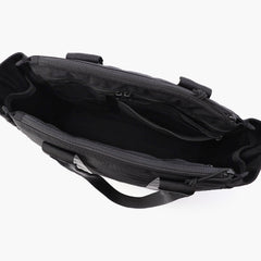 PROTECTION TOTE MW GENⅡ