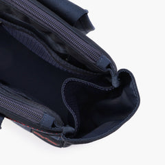 PROTECTION TOTE MW GENⅡ