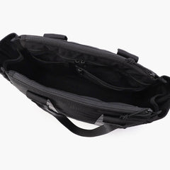 PROTECTION TOTE MW GENⅡ