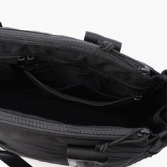 PROTECTION TOTE MW GENⅡ