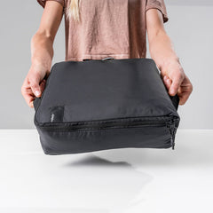 Packing Cube 3pk
