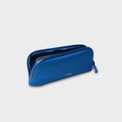Pencil Case