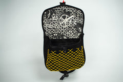 Poacher Messenger Bag (Made in England π¬π§)