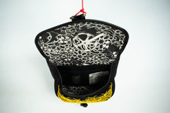 Poacher Messenger Bag (Made in England π¬π§)