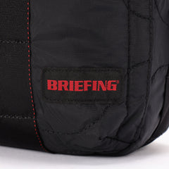 QUILTED SLING WALKER
