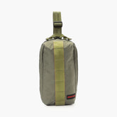 QUILTED SLING WALKER