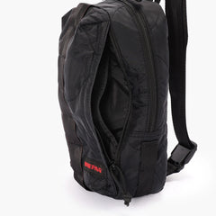 QUILTED SLING WALKER