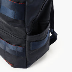 SQ PACK MW