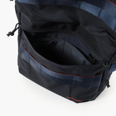 SQ PACK MW