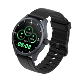 1-Wear Smart Watch