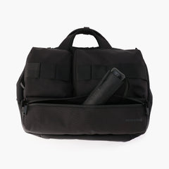SW 2WAY LINER