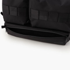 SW 2WAY LINER