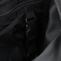 SW 2WAY LINER