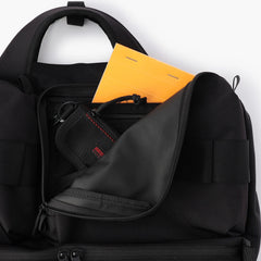 SW 2WAY LINER